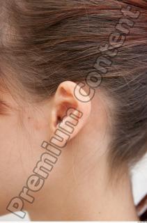 Ear texture of street references 431 0001